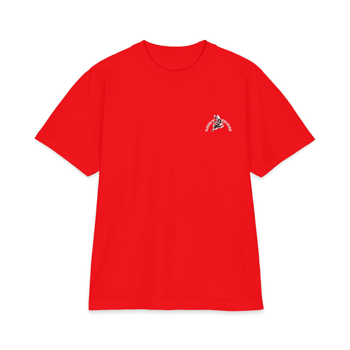Street Queen T‑Shirt — Retro Pinup Graphic Tee