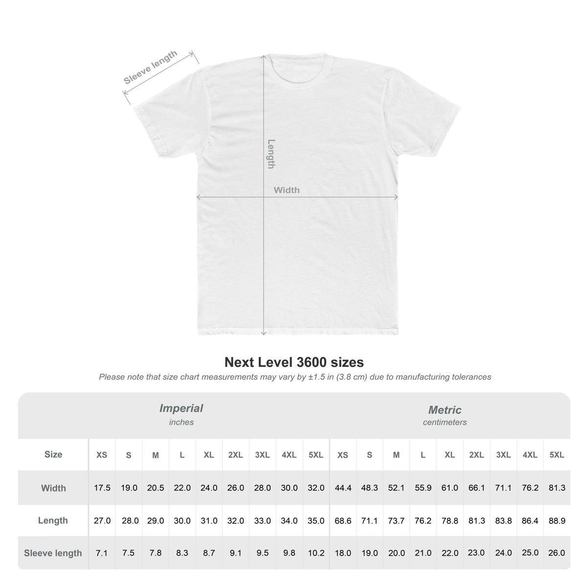 Transform Digital Bunny Art to Tee Design - Retro Graphic T-Shirt