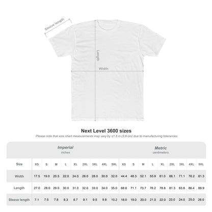 Transform Digital Bunny Art to Tee Design - Retro Graphic T-Shirt