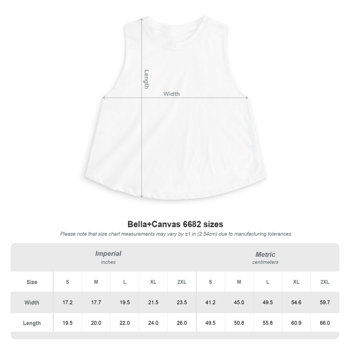 Sexy Neon Graphic Crop Top - Women's Retro Vibe Muscle Tank