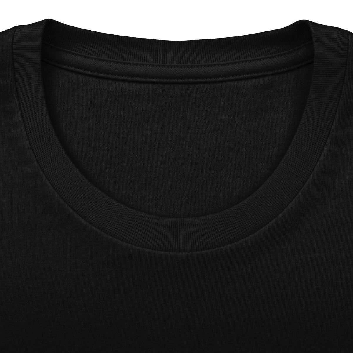 Transform Digital Bunny Art to Tee Design - Retro Graphic T-Shirt