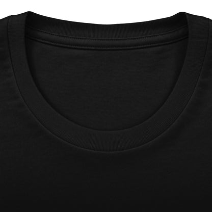 Transform Digital Bunny Art to Tee Design - Retro Graphic T-Shirt