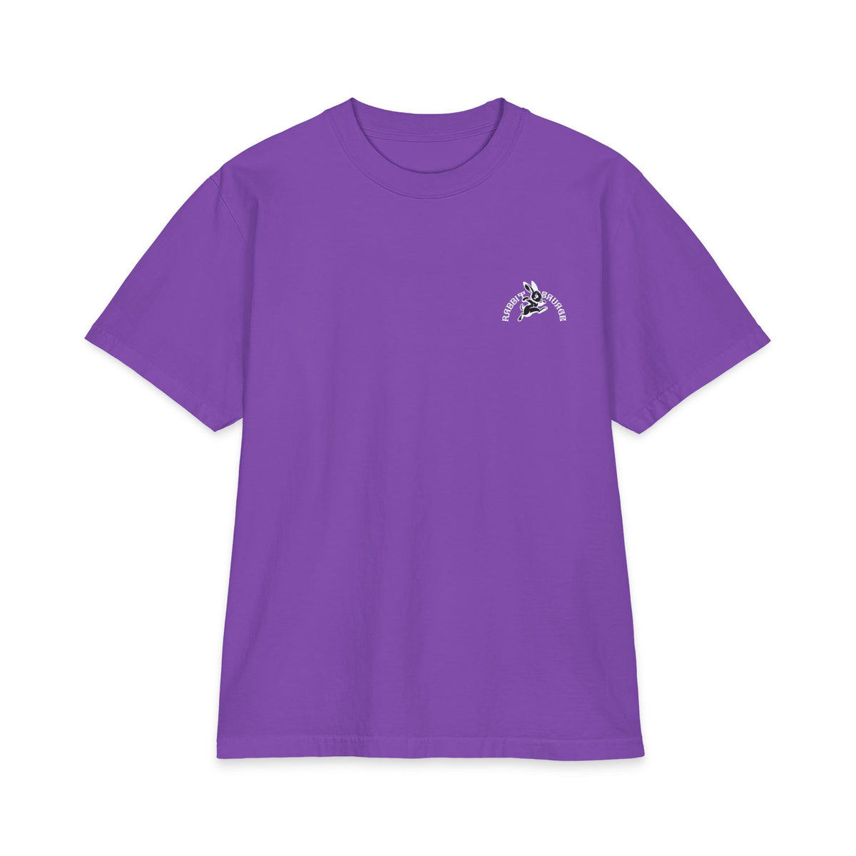 Street Queen T‑Shirt — Retro Pinup Graphic Tee