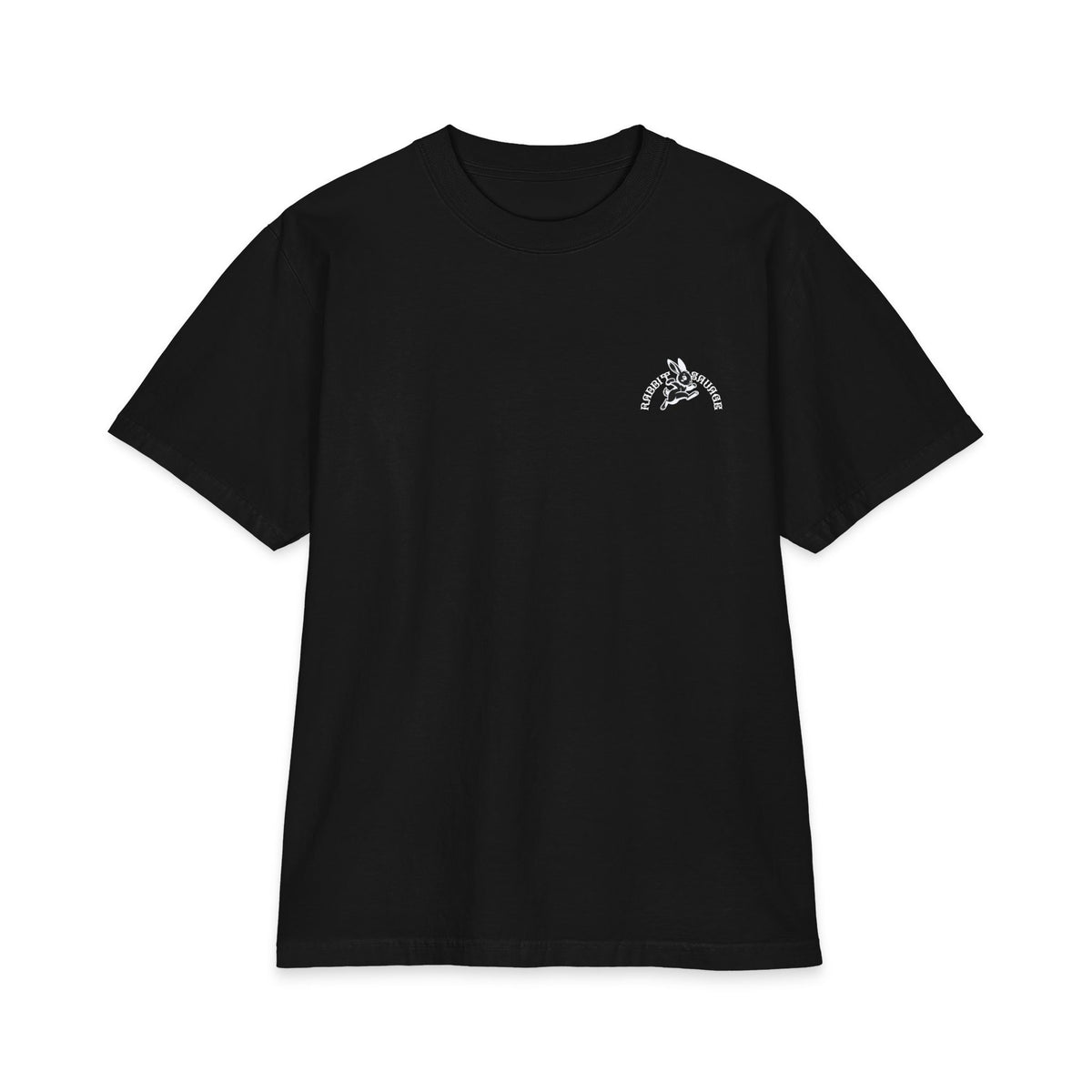 Street Queen T‑Shirt — Retro Pinup Graphic Tee