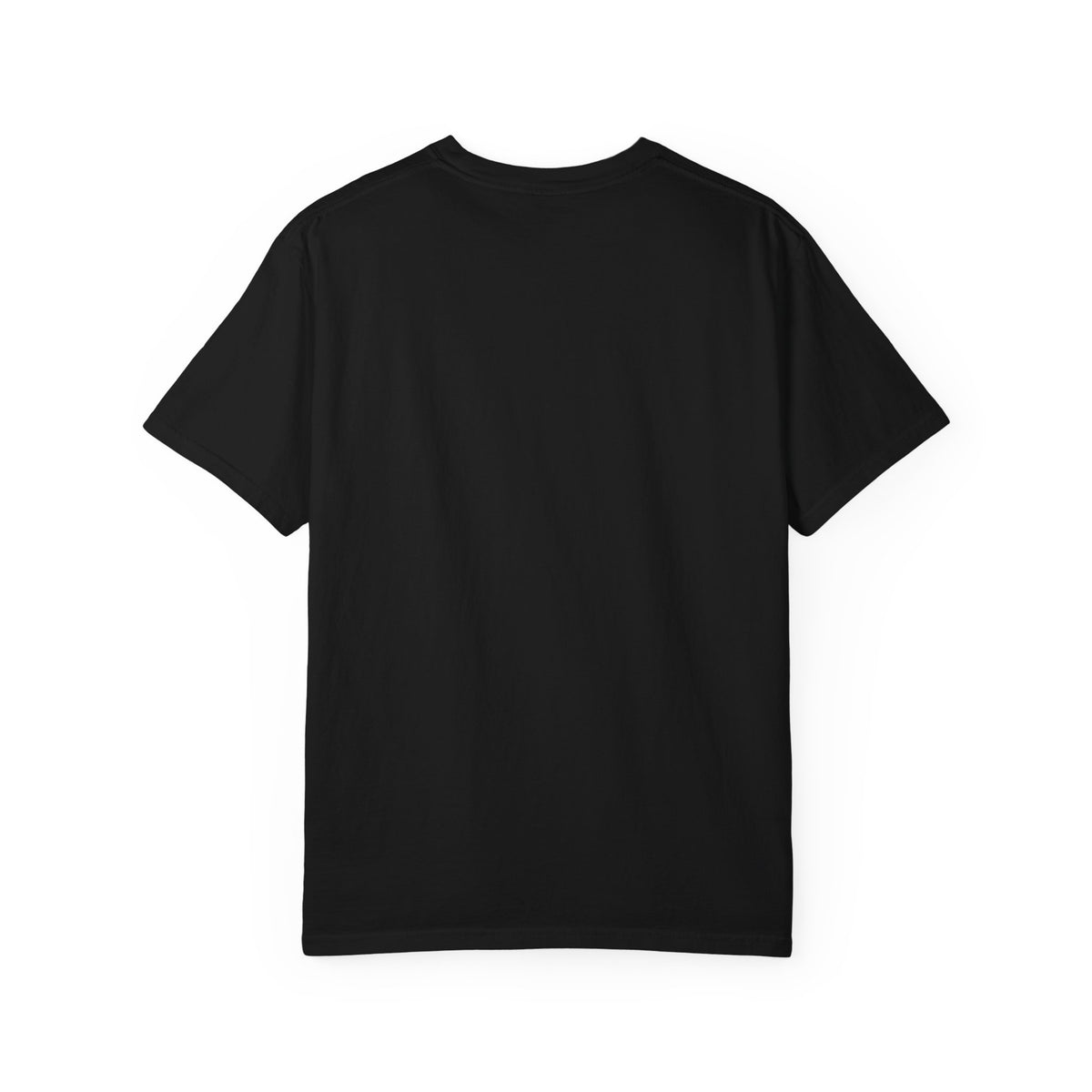 Muay Thai Fighter T-Shirt — Retro Thai Boxing Graphic