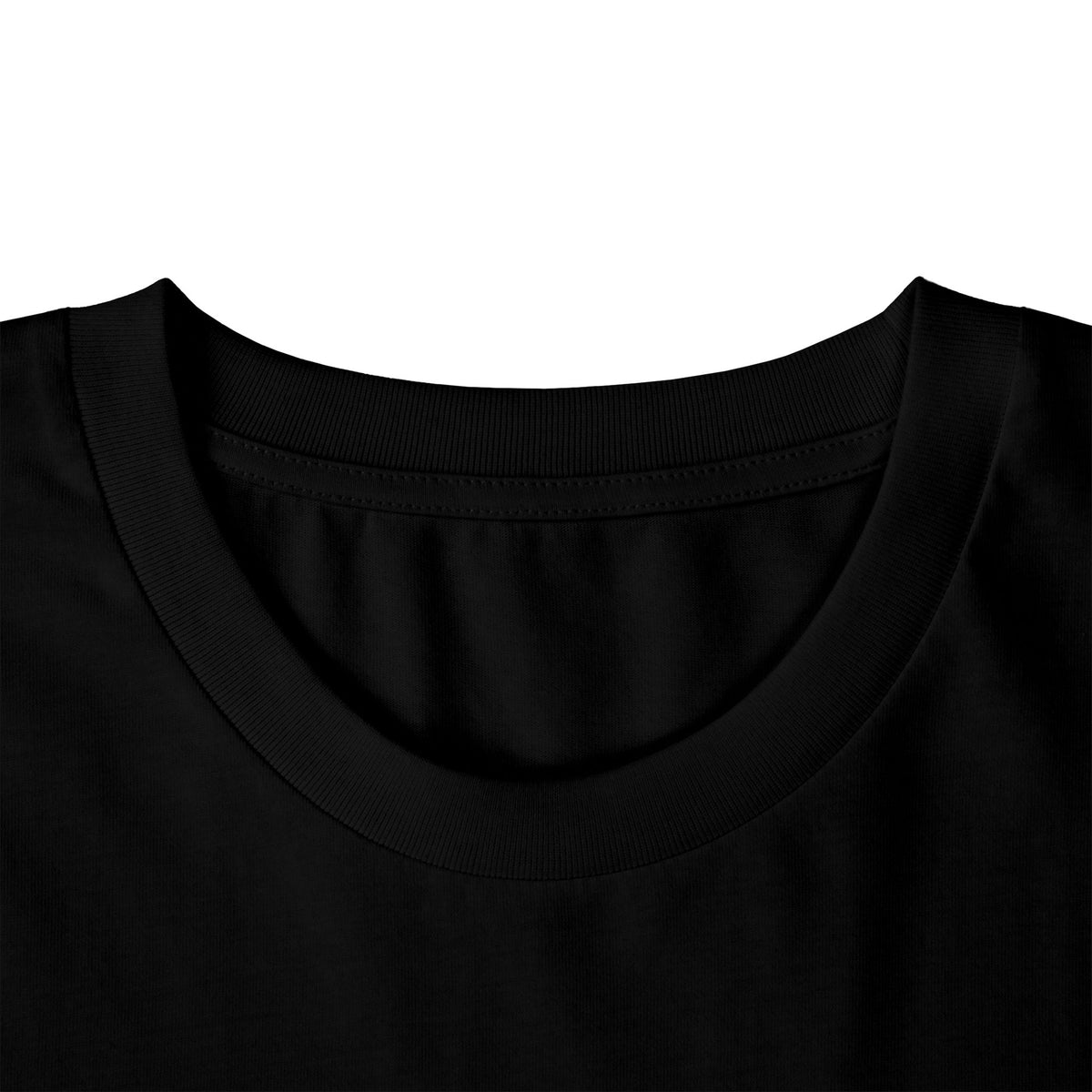 Sexy Neon Graphic Crop Top - Women's Retro Vibe Muscle Tank