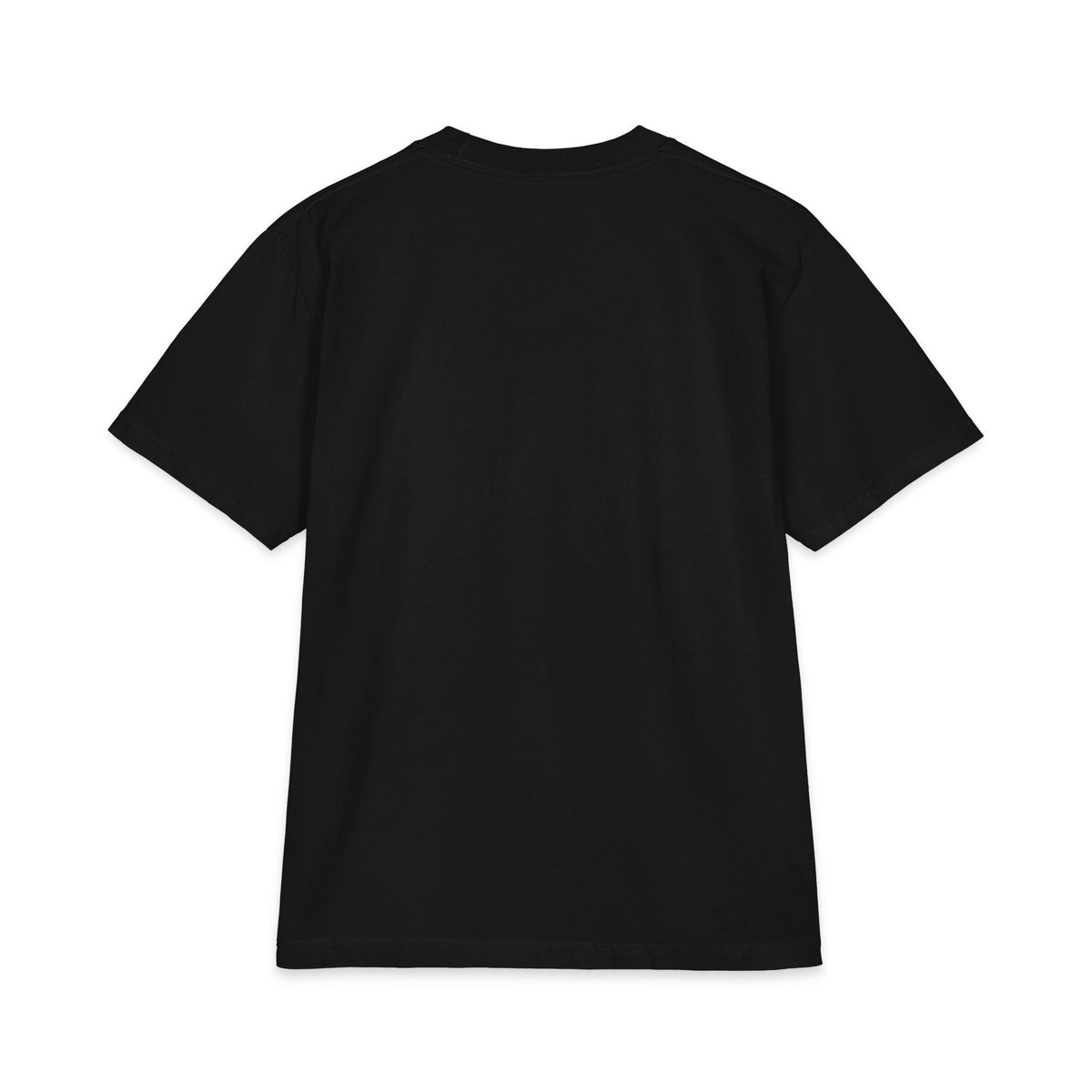 Horror 'Let Me Out' Graphic Tee — Spooky Zombie Hands Halloween Shirt
