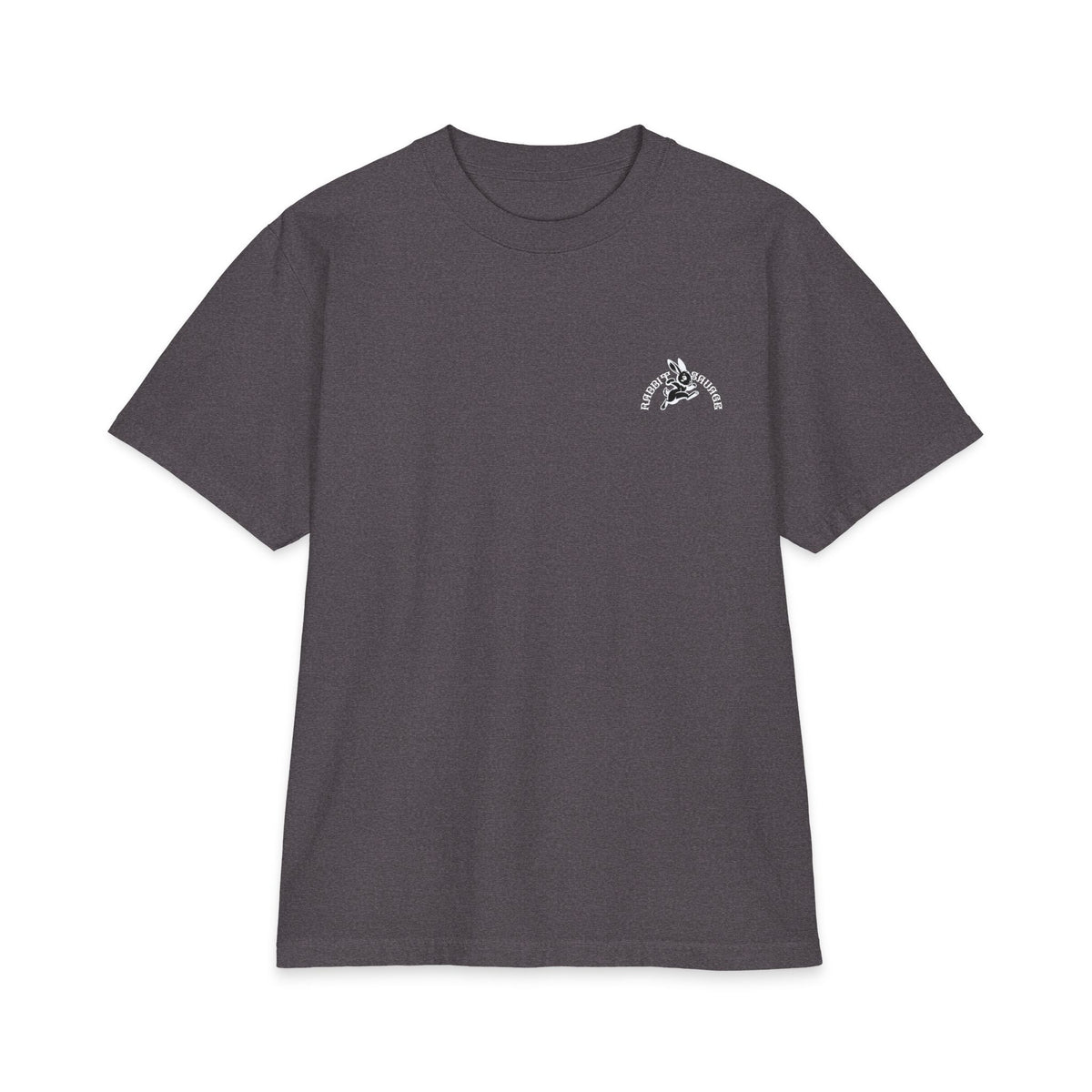 Street Queen T‑Shirt — Retro Pinup Graphic Tee