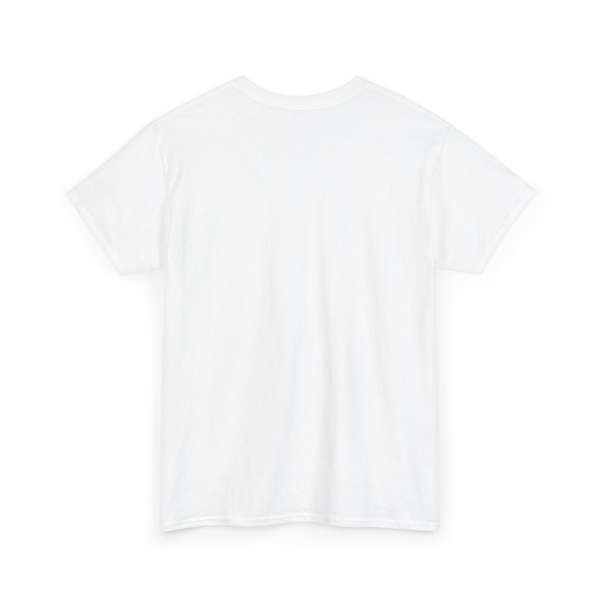 Skater Grim Reaper Tee – Skateboard Skeleton Halloween T‑Shirt