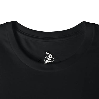 Burn the Streets Scooter Rider T-Shirt, Skull Vespa Vintage Moto Tee - T-Shirt