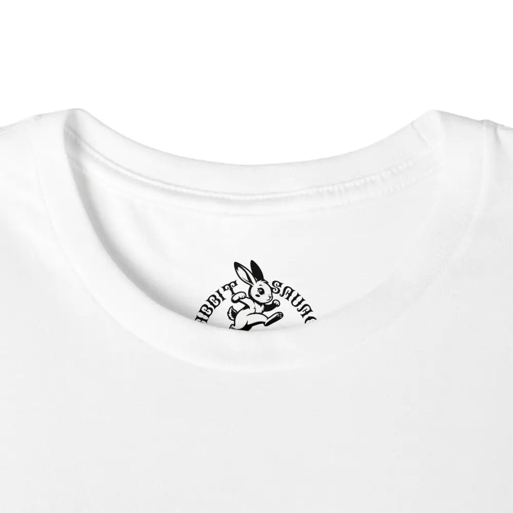 Burn the Streets Scooter Rider T-Shirt, Skull Vespa Vintage Moto Tee - T-Shirt
