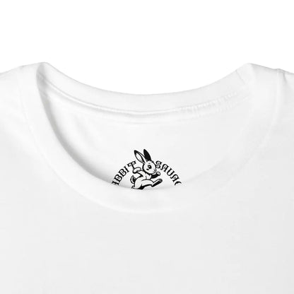 Burn the Streets Scooter Rider T-Shirt, Skull Vespa Vintage Moto Tee - T-Shirt