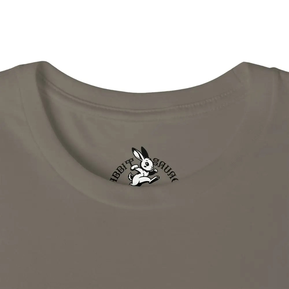Burn the Streets Scooter Rider T-Shirt, Skull Vespa Vintage Moto Tee - T-Shirt