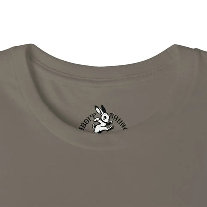 Burn the Streets Scooter Rider T-Shirt, Skull Vespa Vintage Moto Tee - T-Shirt