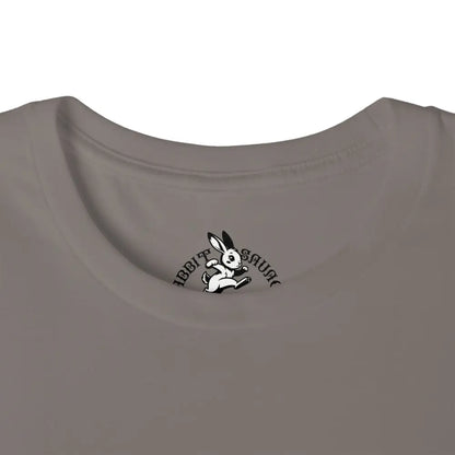 Burn the Streets Scooter Rider T-Shirt, Skull Vespa Vintage Moto Tee - T-Shirt