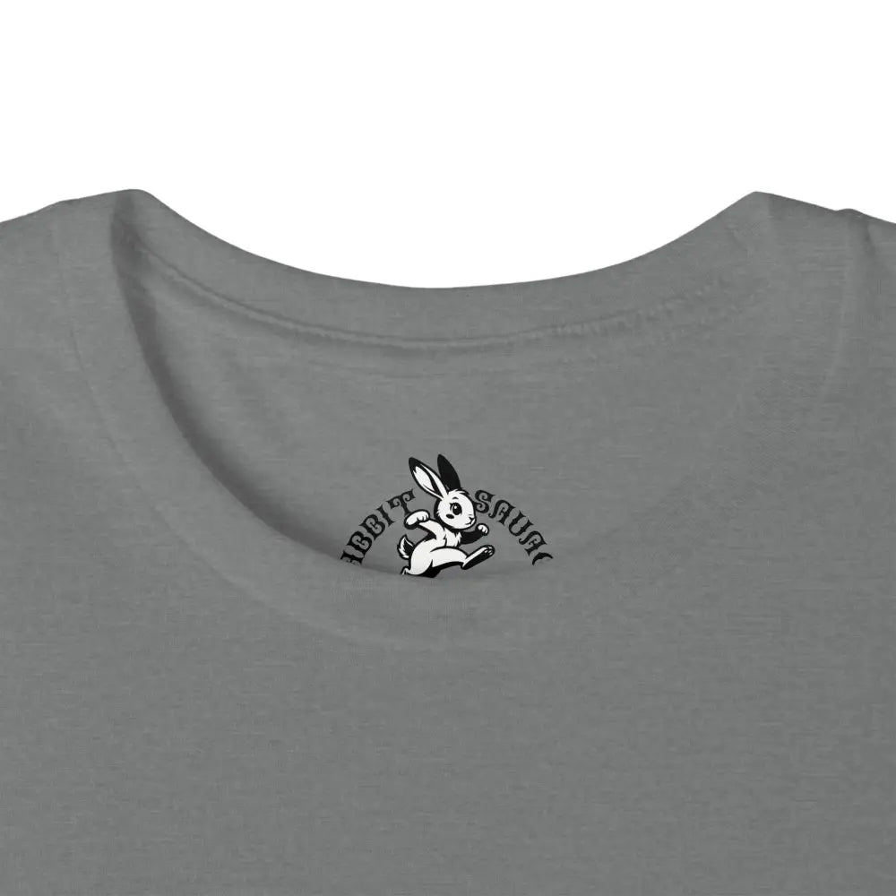 Burn the Streets Scooter Rider T-Shirt, Skull Vespa Vintage Moto Tee - T-Shirt