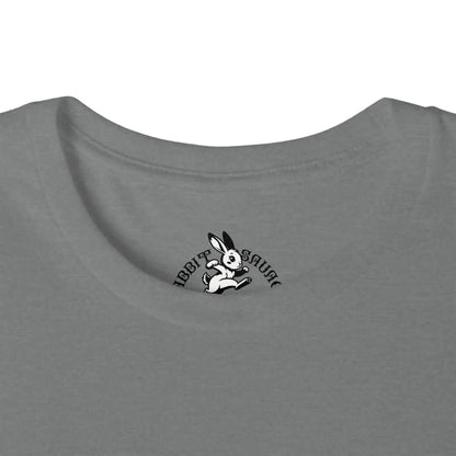 Burn the Streets Scooter Rider T-Shirt, Skull Vespa Vintage Moto Tee - T-Shirt