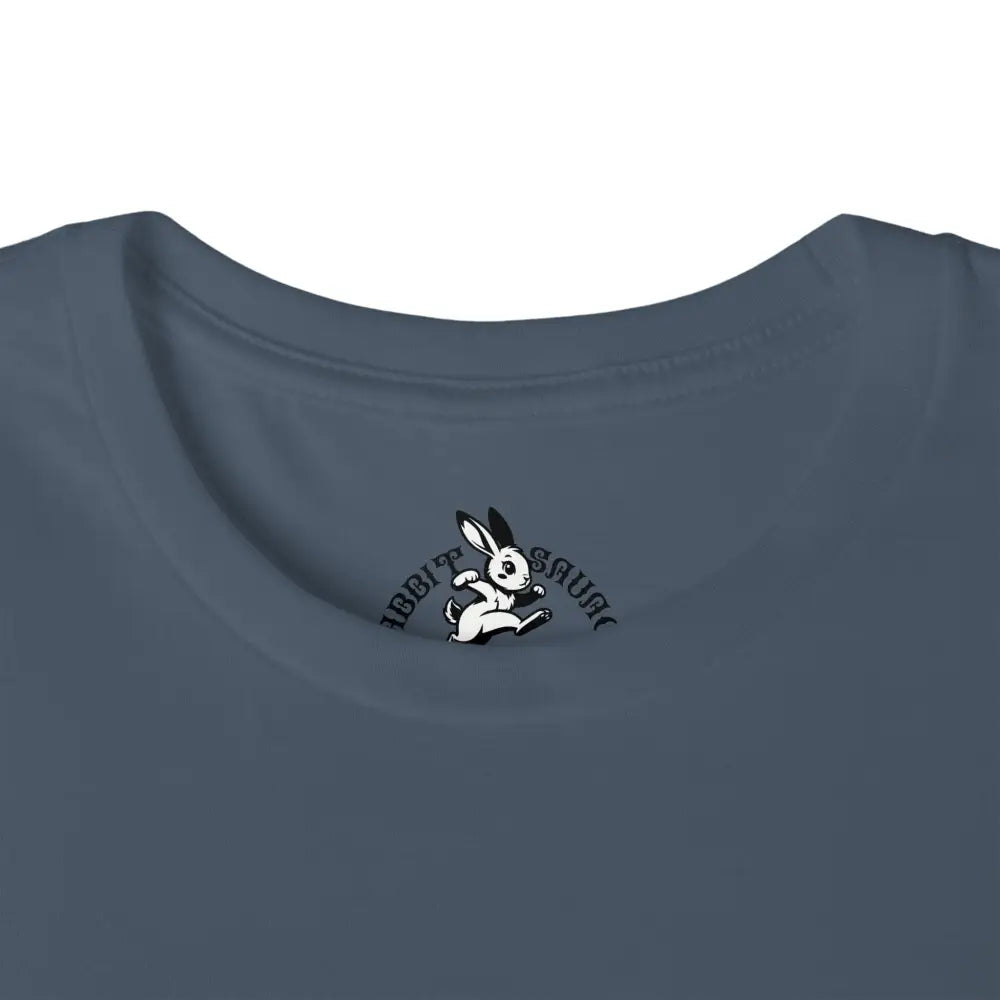 Burn the Streets Scooter Rider T-Shirt, Skull Vespa Vintage Moto Tee - T-Shirt