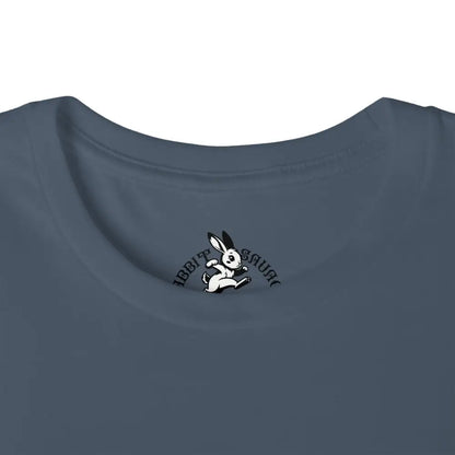 Burn the Streets Scooter Rider T-Shirt, Skull Vespa Vintage Moto Tee - T-Shirt