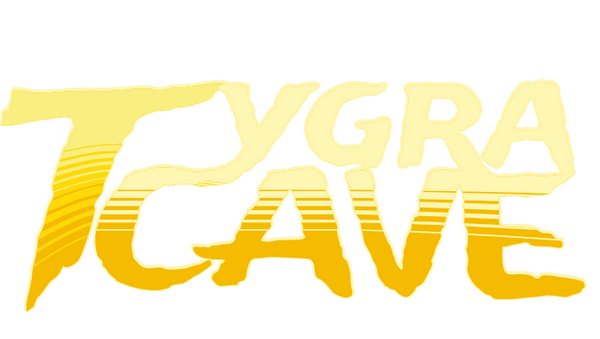 Tygra Cave