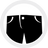 Activewear & Bottoms