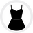 Dresses & Skirts