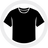 Tees & Tops